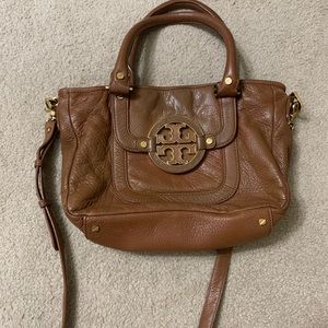 Tory Burch Handbag